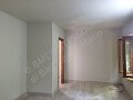 CANTIERE BOTTICINO MATTINA (BS)